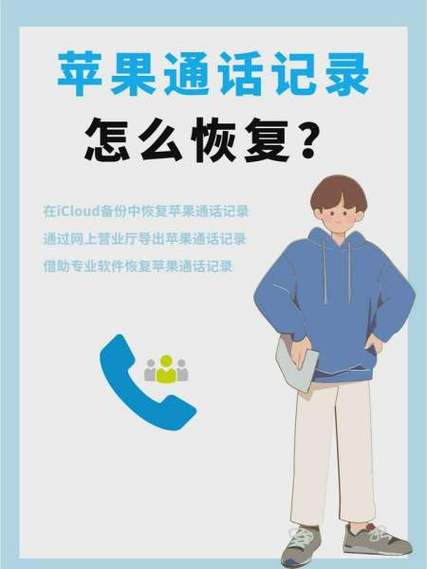 通话记录和短信迁移缩略图