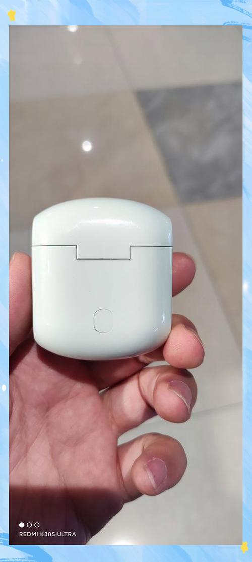 漫步者耳机只有一边有声音怎么办