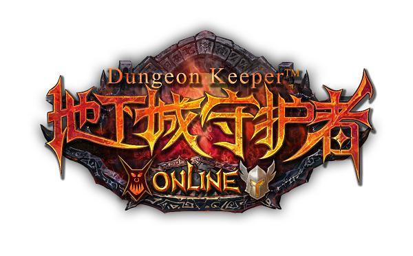 抖音下单收货地址怎么改缩略图