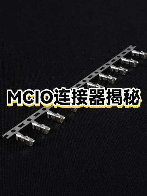 一台监控摄像头可以连接几台手机