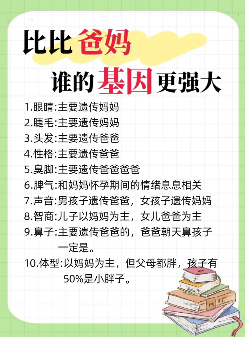 基因家族分析的重要性黑色免费最新版游戏截图