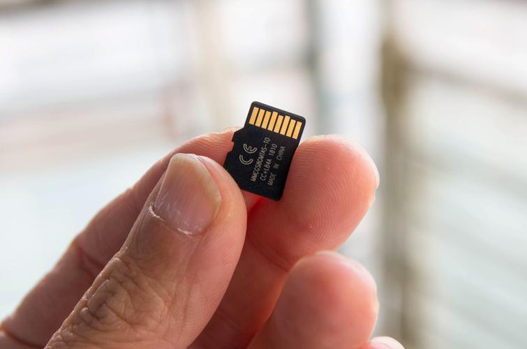 怎么把手机上的歌传到内存卡上图标
