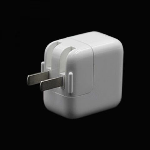 苹果充电器和平板通用吗缩略图