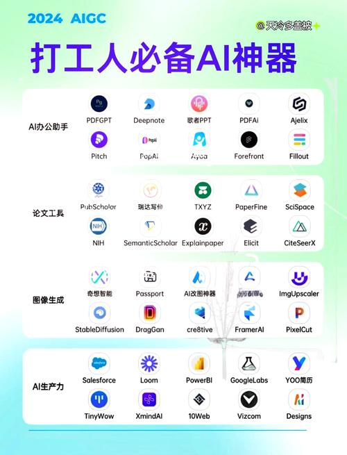 vivo手机充电自动关机怎么回事缩略图