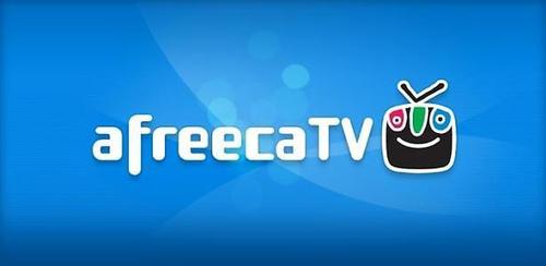 afreecatv下载