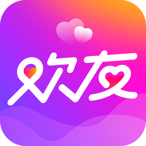 欢友聊天是正规平台吗