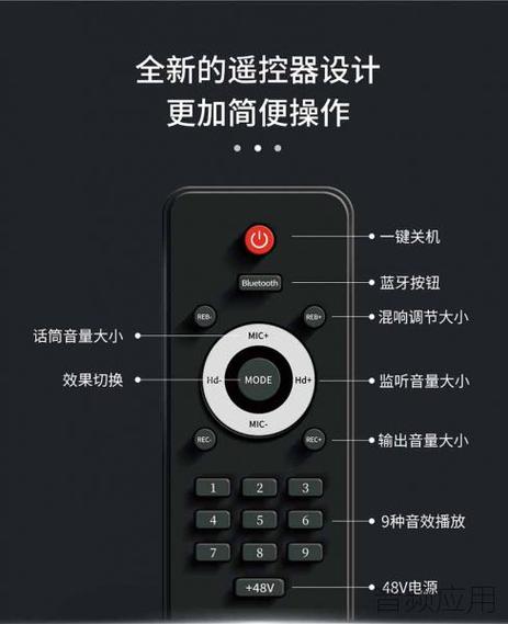 so8四代声卡使用教程游戏截图