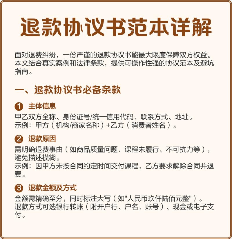 美团外卖取消了退款怎么重新申请图标