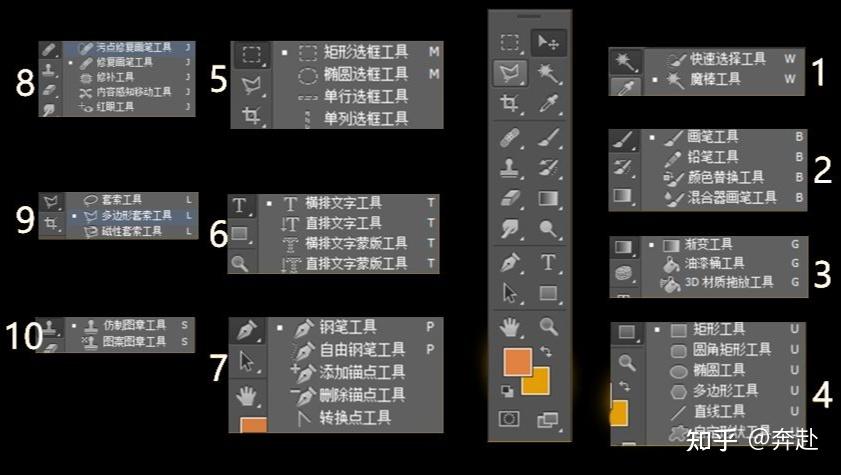 手机拉不下来状态栏怎么回事