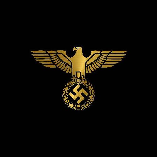 世界征服者4帝国之鹰勋章