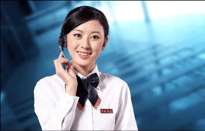 佳能客服电话24小时人工服务缩略图