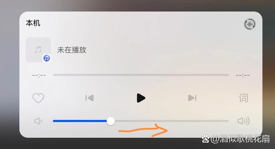 华为手机打游戏声音变小的解决方法游戏截图