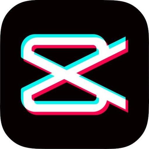 剪映怎么添加视频文件缩略图