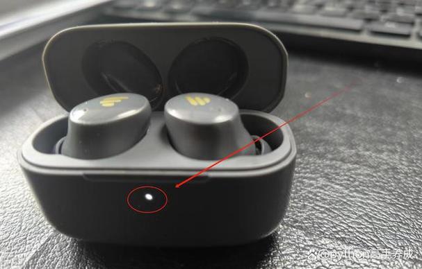 蓝牙充电可以只充一个耳机吗缩略图