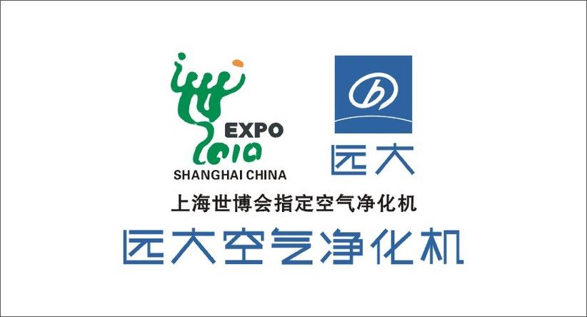 怎么一次性去掉表格中不想要的字母缩略图