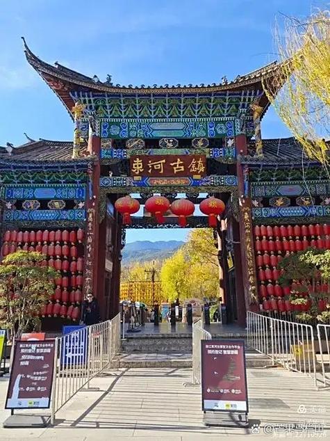 云南丽江什么时候去最合适