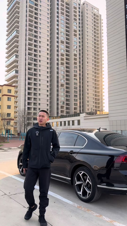 快手盘锦廷gg背景缩略图