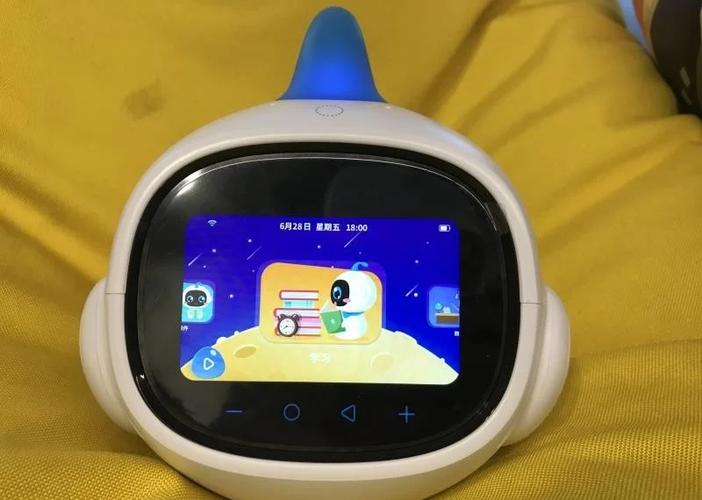 vivo人工智能助手叫啥游戏截图