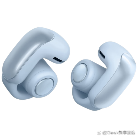 bose蓝牙耳机左耳声音小缩略图