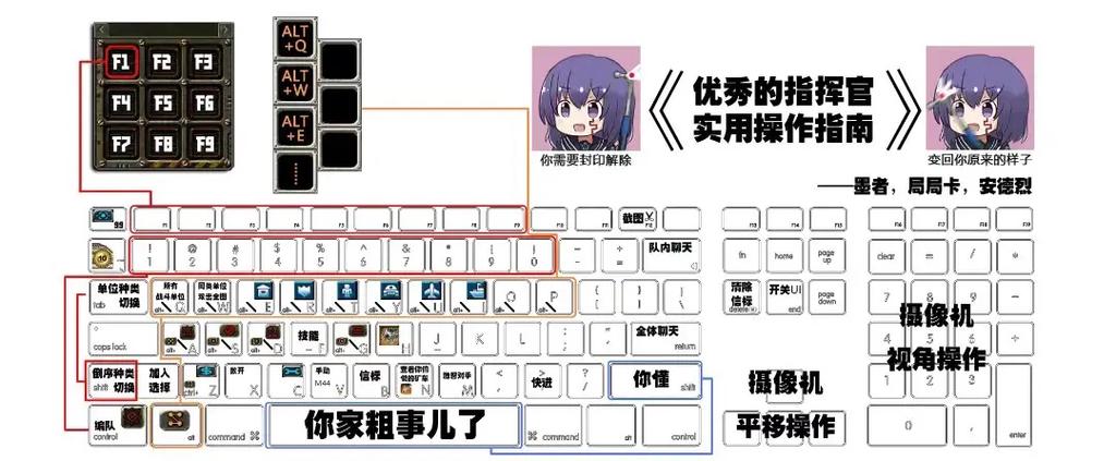 红色警戒3如何设置中文游戏截图