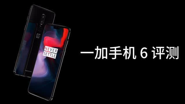 小米2s吃鸡视频图标
