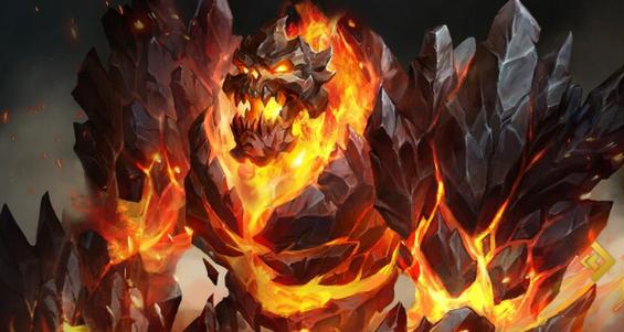 魔兽世界怀旧服地狱火任务缩略图
