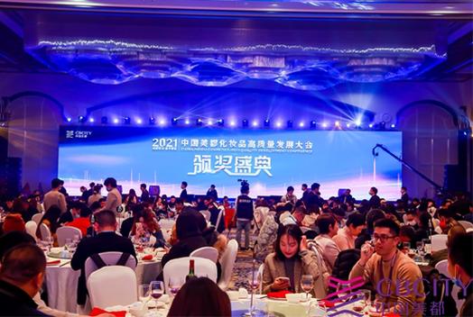 网红传媒公司靠谱吗缩略图