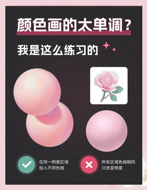 秀色怎么注销账号
