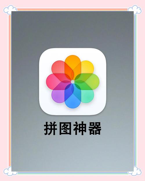 电脑搜狗输入法打拼音后没有字出现
