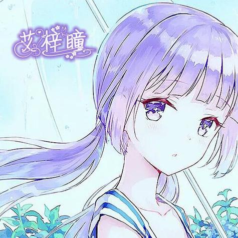 袅袅虚拟歌姬缩略图