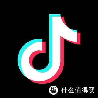 删除抖音会影响流量吗