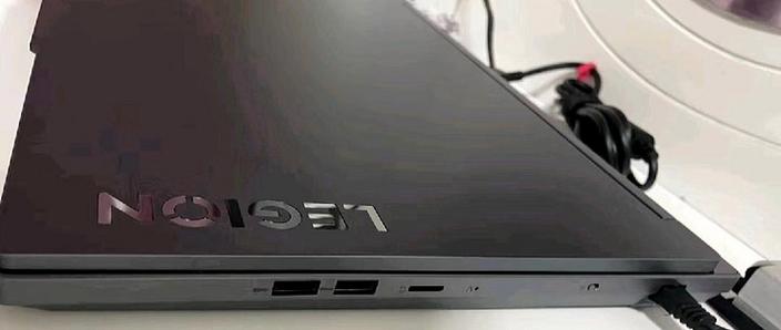 联想拯救者y7000p重装系统缩略图