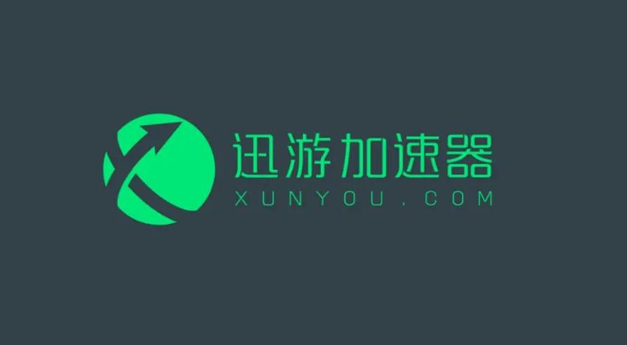 小米手机玩游戏太卡怎么办缩略图