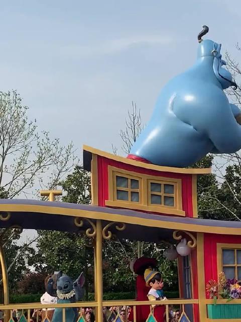 甜瓜乐园内置菜单无广告中文