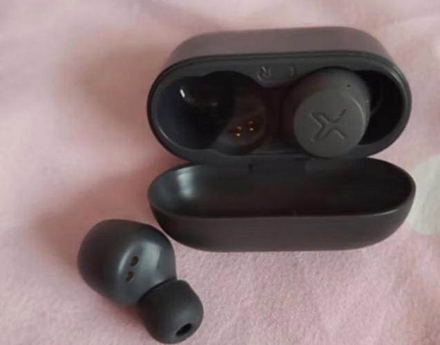 漫步者蓝牙耳机没有声音缩略图