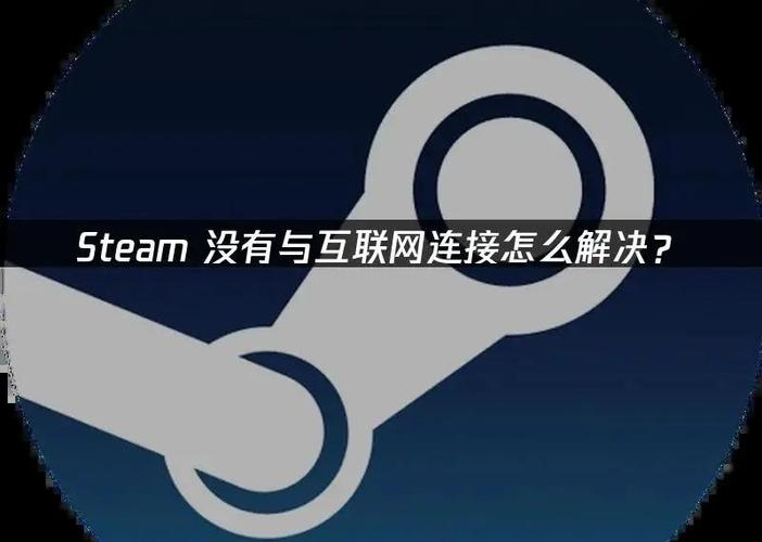玩游戏的时候来电话断网怎么办游戏截图