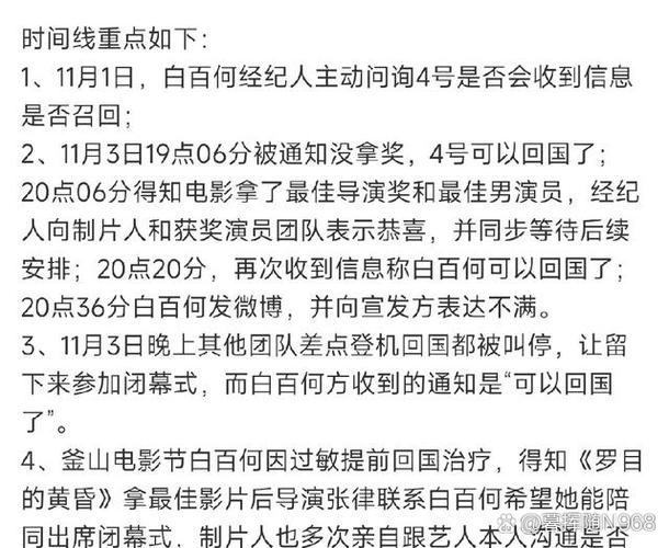 工作室说白了是干什么的游戏截图