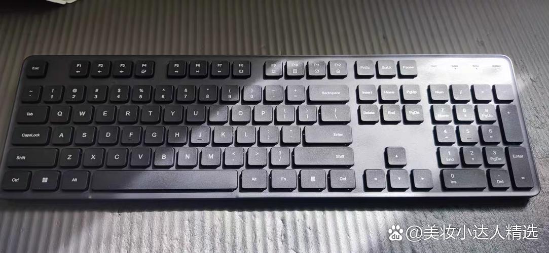 如何关闭小米键盘声音缩略图