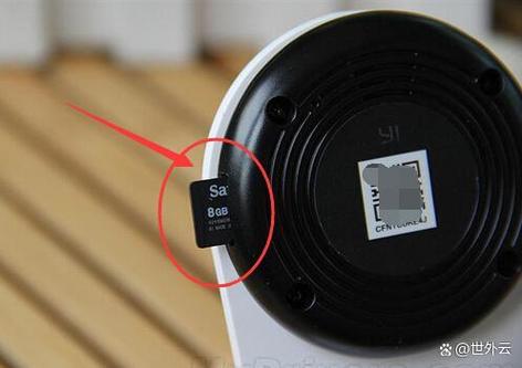 摄像头拔掉内存卡手机还能看吗游戏截图