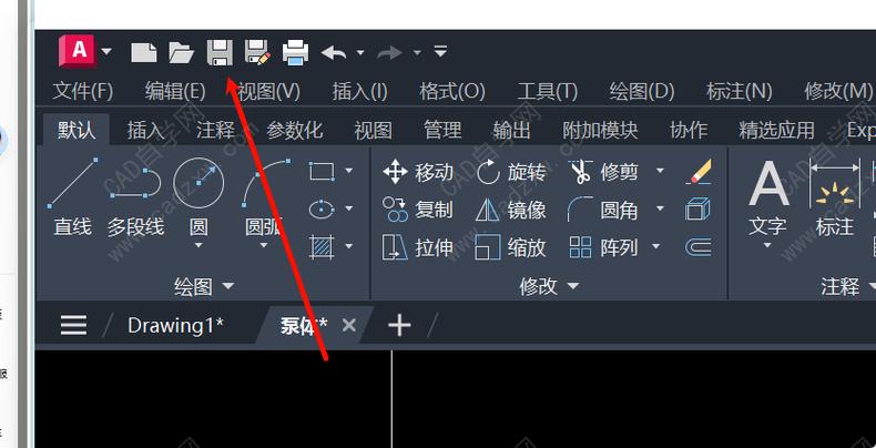 cad滚轮不能放大缩小像是锁定了缩略图
