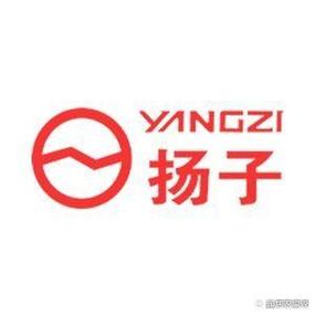 扬子洗衣机售后服务电话缩略图
