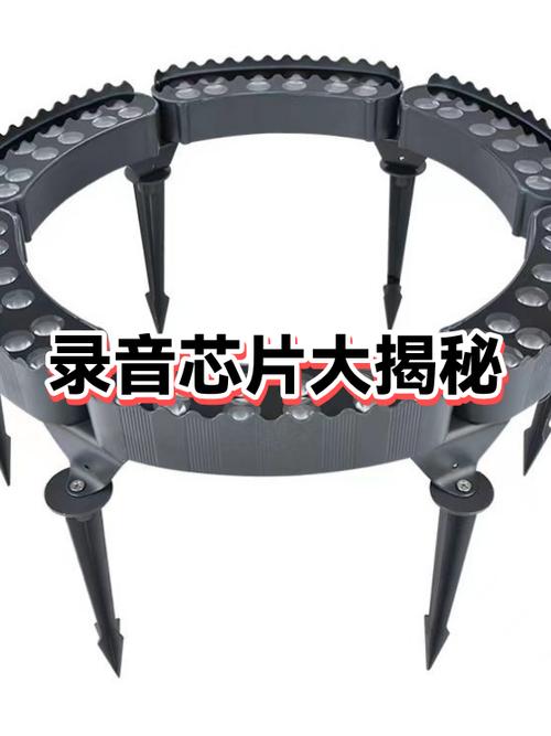 小米手机录音文件存储位置缩略图