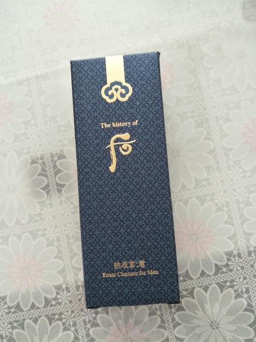 qq被冻结解冻后能正常使用吗