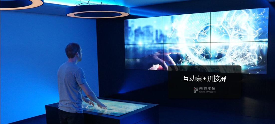 监控摄像可以连接几个手机