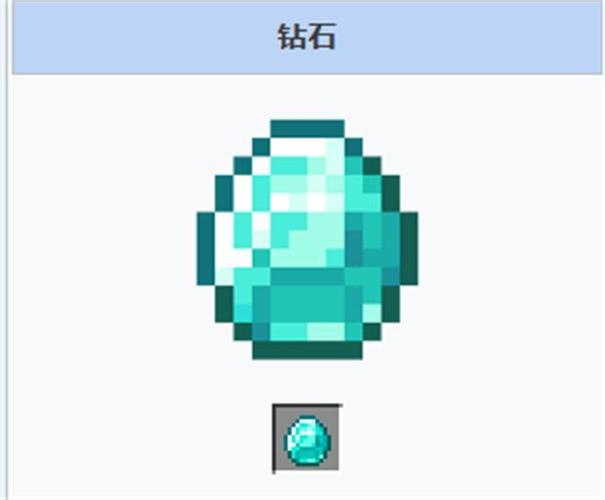 我的世界第几层钻石最多