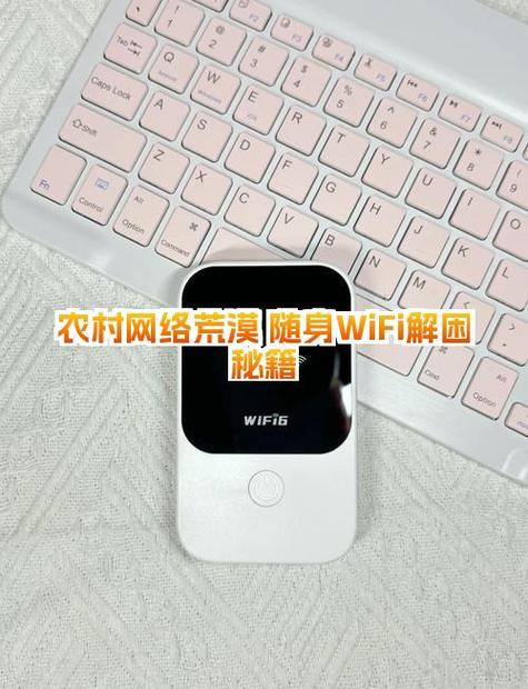 拉杆箱拉杆拉不出来