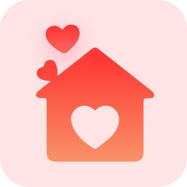 甜窝交友软件正规软件吗缩略图
