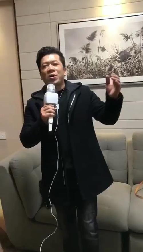 何处梦醉寄逍遥是哪首歌的歌词图标