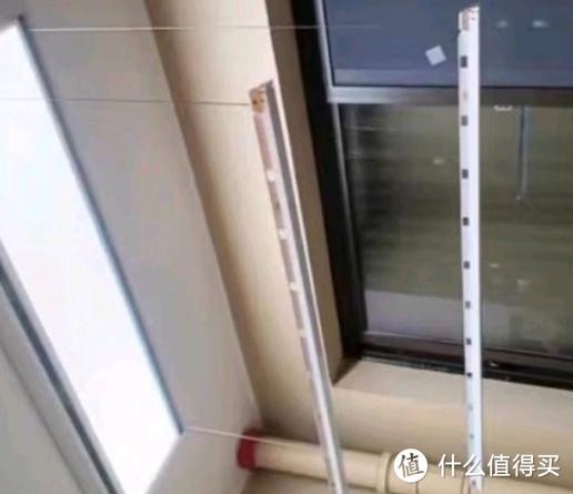 智能晾衣架音量怎么调节缩略图