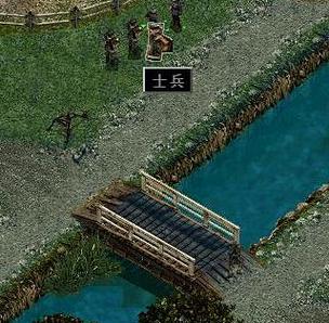 盟军敢死队使命召唤全攻略缩略图